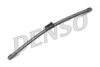 VAG 3C2955425D Wiper Blade